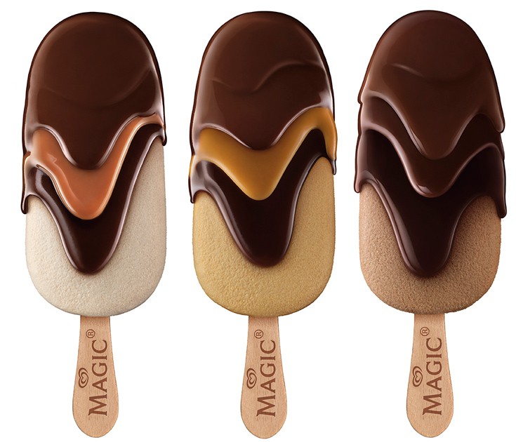 magicdouble3 magicdouble3