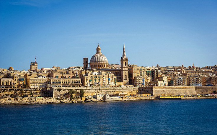 malta8 malta8