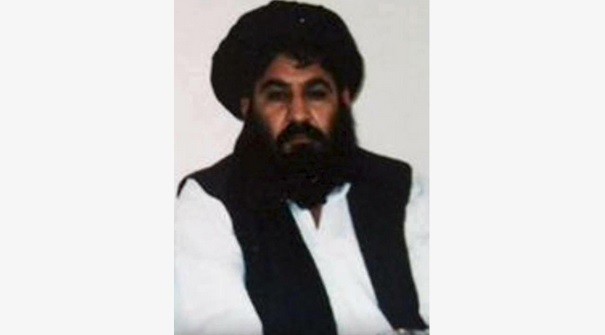 Πιθανόν νεκρός σε αεροπορική επιδρομή ο ηγέτης των Ταλιμπάν του Αφγανιστάν