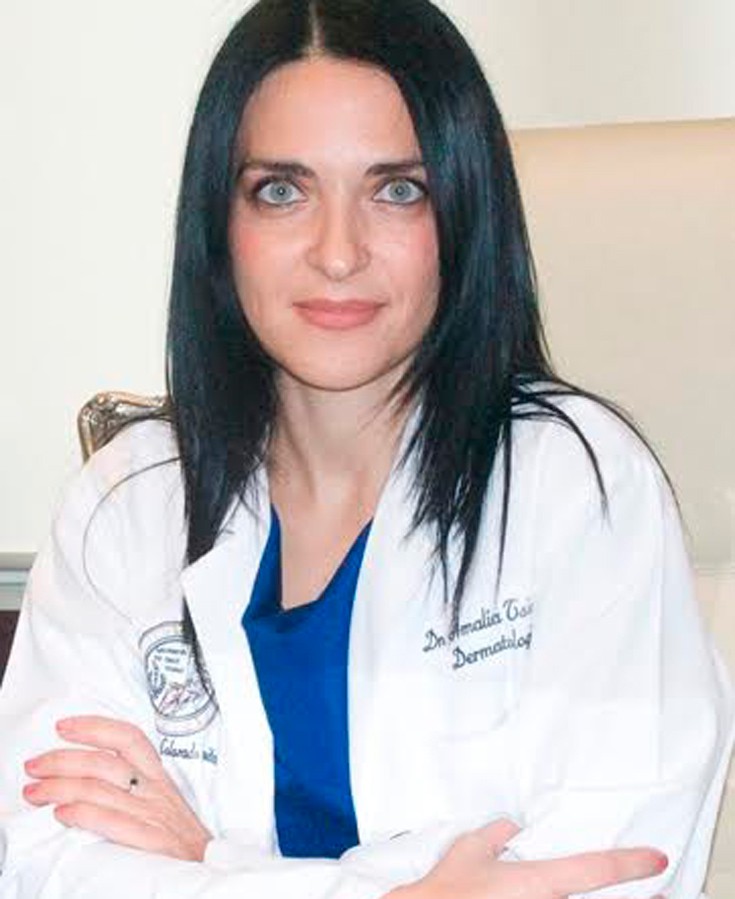 melanwma-dr melanwma-dr