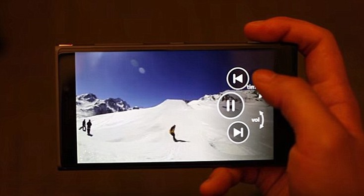 microsoft1 microsoft1