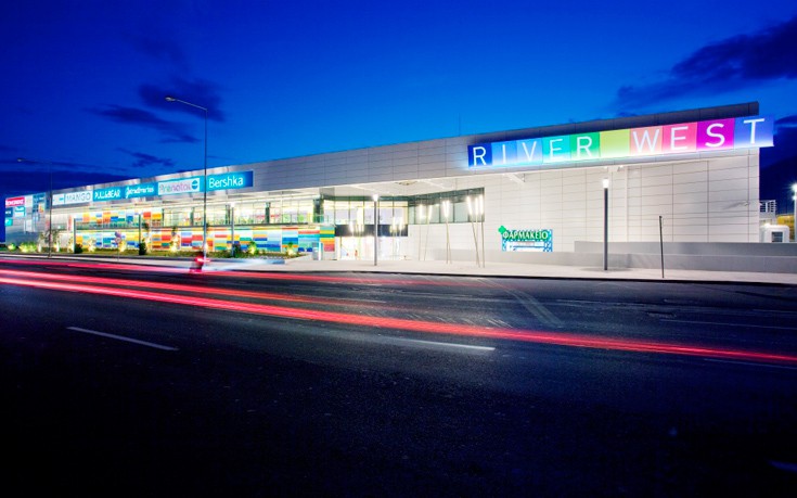 minibusriverwest2 minibusriverwest2