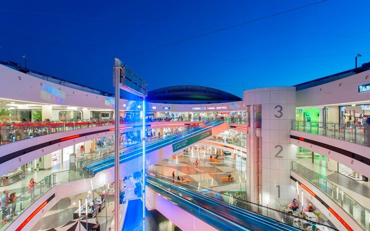 minibusriverwest3 minibusriverwest3