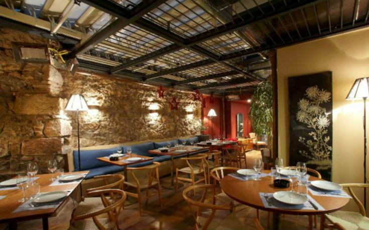 mono_edited mono_edited