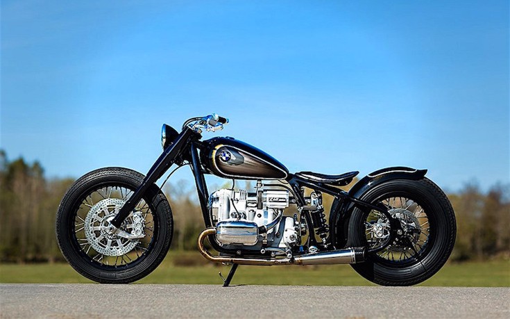 motitisao1 motitisao1