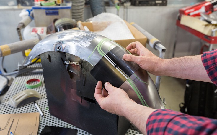 motitisao10 motitisao10