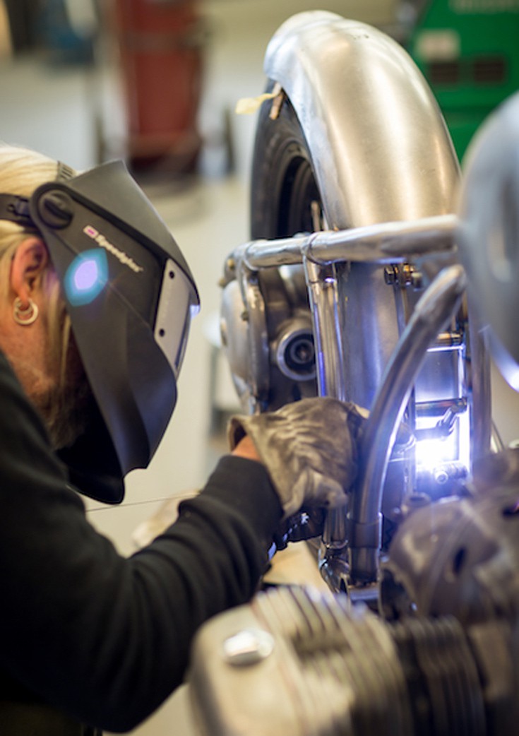 motitisao11 motitisao11