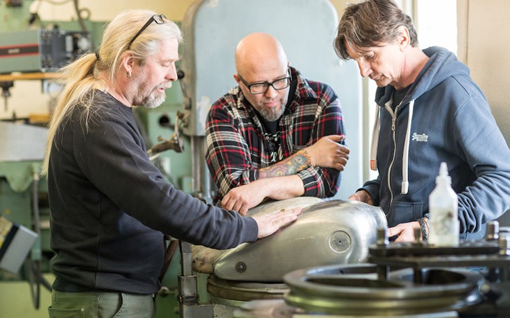 motitisao12 motitisao12