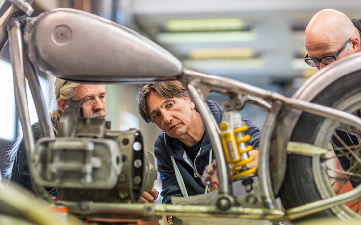 motitisao13 motitisao13