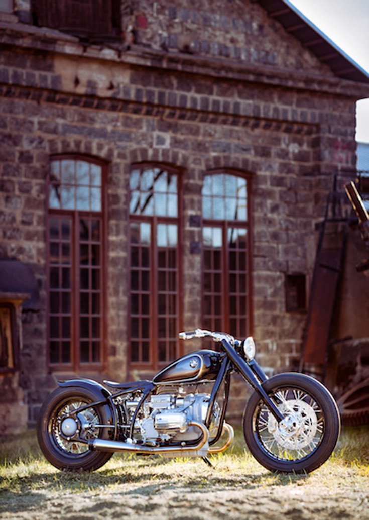 motitisao14 motitisao14