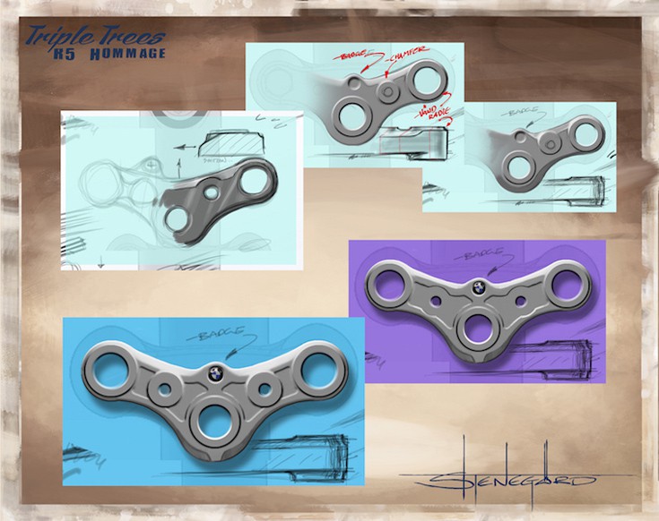 motitisao15 motitisao15