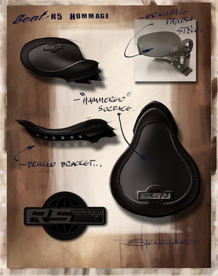 motitisao16 motitisao16