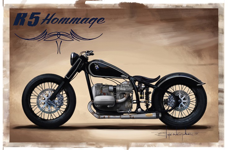 motitisao17 motitisao17