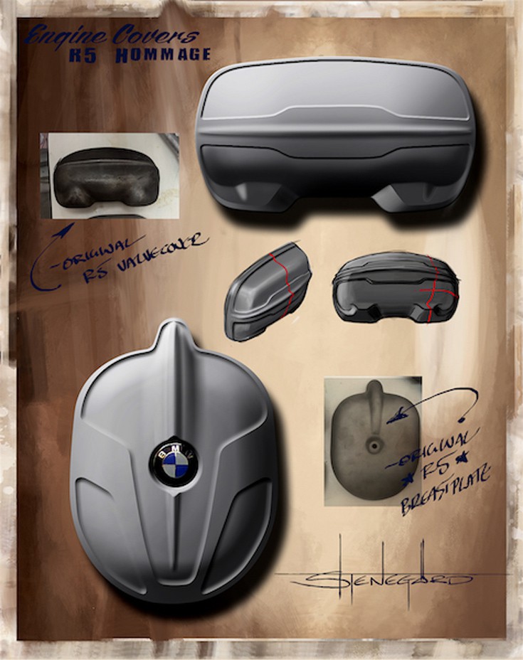 motitisao18 motitisao18