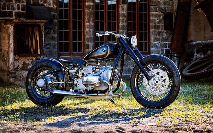 motitisao2 motitisao2