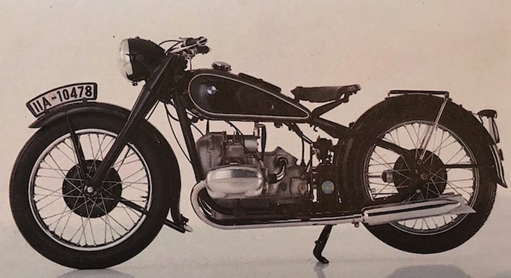 motitisao4 motitisao4