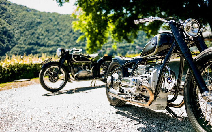 motitisao5 motitisao5