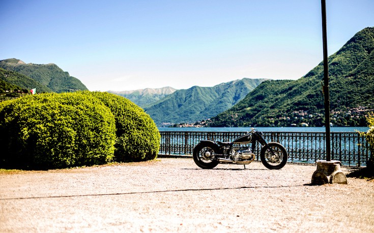 motitisao6 motitisao6