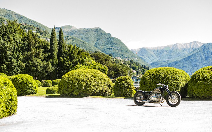 motitisao9 motitisao9