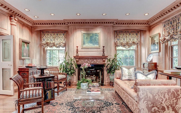 msiaosdamn1 msiaosdamn1