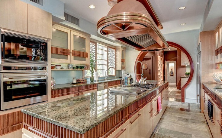 msiaosdamn2 msiaosdamn2