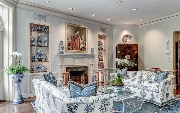 msiaosdamn3 msiaosdamn3