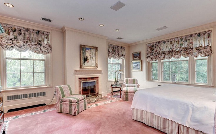 msiaosdamn5 msiaosdamn5