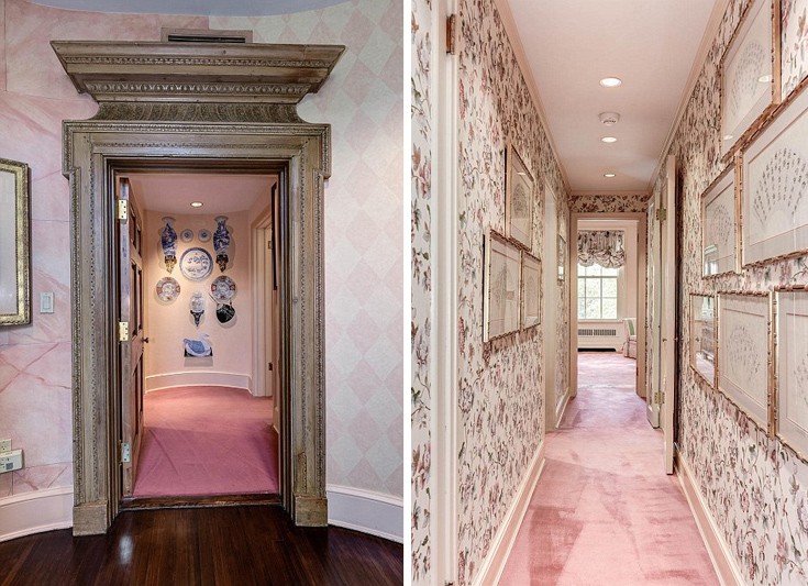 msiaosdamn6 msiaosdamn6