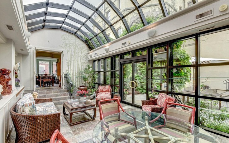 msiaosdamn7 msiaosdamn7