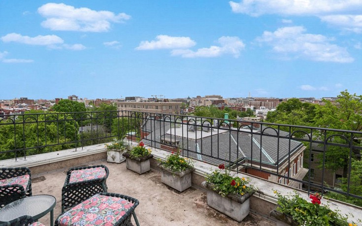 msiaosdamn8 msiaosdamn8