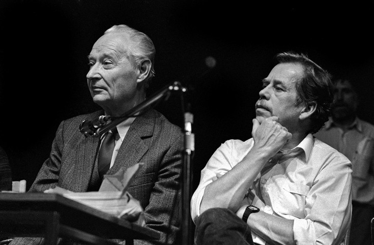 nntasnfvbbtsekkkesk12