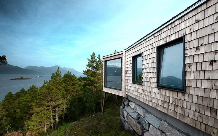 norweaisdn2 norweaisdn2