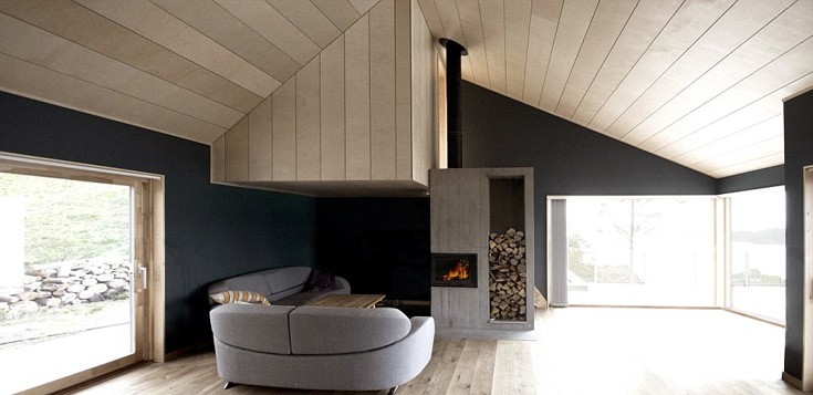 norweaisdn3 norweaisdn3