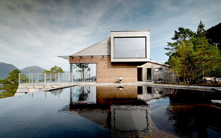 norweaisdn4 norweaisdn4