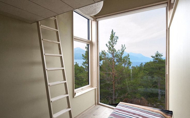 norweaisdn5 norweaisdn5