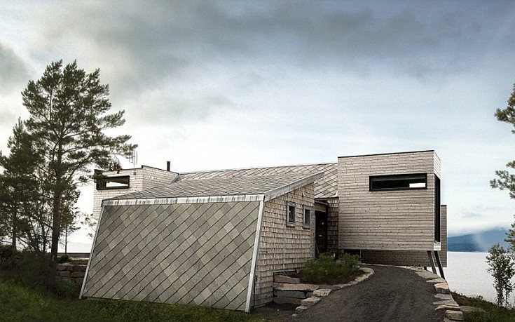 norweaisdn6 norweaisdn6