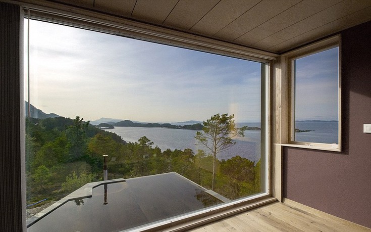 norweaisdn7 norweaisdn7