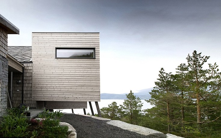 norweaisdn8 norweaisdn8