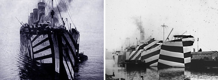 oollffjnnnnnjjjjdfdhgf1 oollffjnnnnnjjjjdfdhgf1