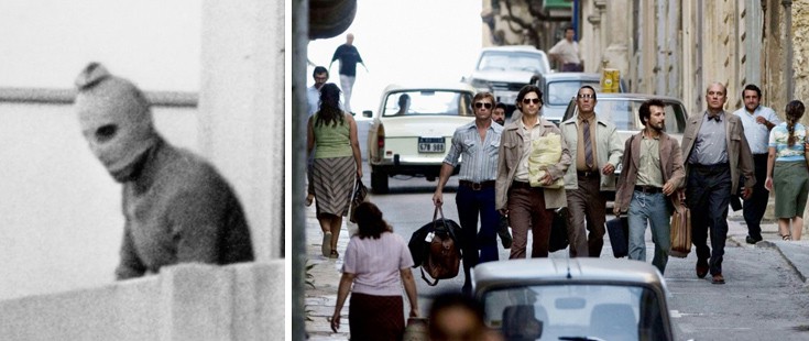 oollffjnnnnnjjjjdfdhgf2 oollffjnnnnnjjjjdfdhgf2