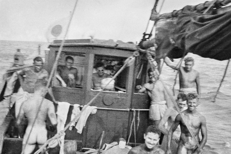 oollffjnnnnnjjjjdfdhgf3 oollffjnnnnnjjjjdfdhgf3