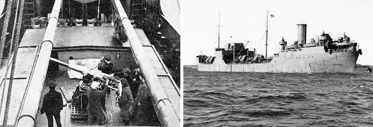 oollffjnnnnnjjjjdfdhgf4 oollffjnnnnnjjjjdfdhgf4