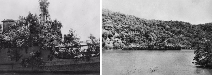 oollffjnnnnnjjjjdfdhgf5 oollffjnnnnnjjjjdfdhgf5