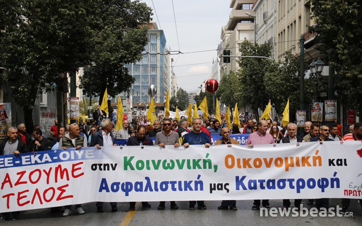 oreiagsseadedy1 oreiagsseadedy1