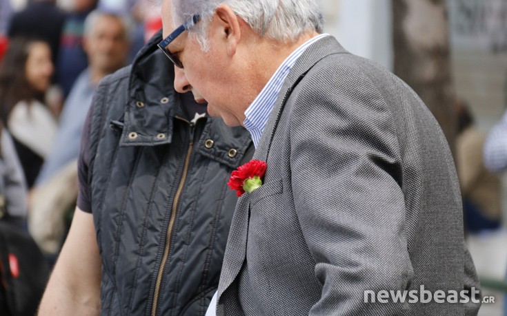 oreiagsseadedy2 oreiagsseadedy2