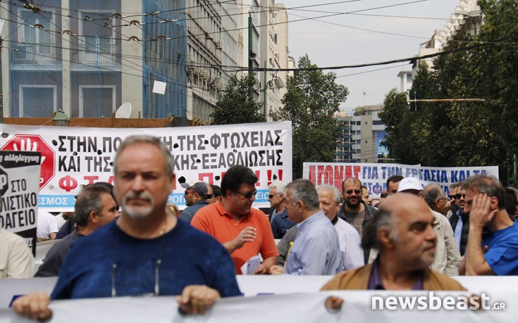 oreiagsseadedy3 oreiagsseadedy3