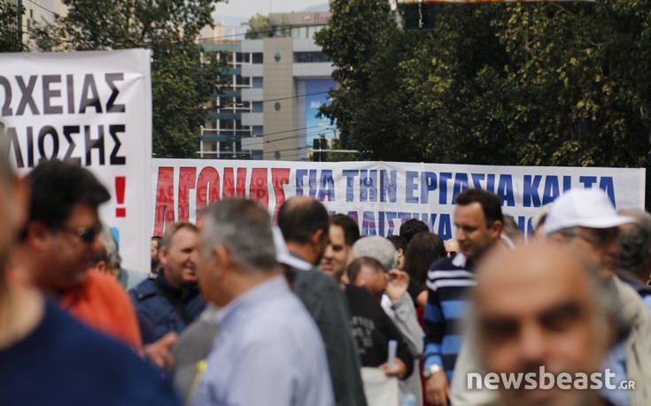 oreiagsseadedy5 oreiagsseadedy5