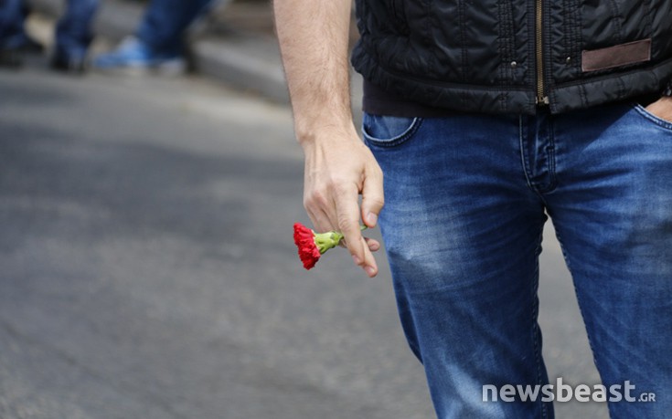 oreiagsseadedy6 oreiagsseadedy6