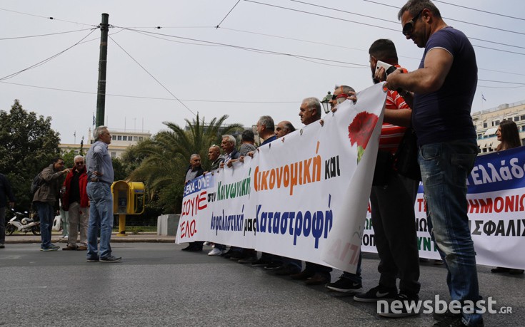 oreiagsseadedy7 oreiagsseadedy7