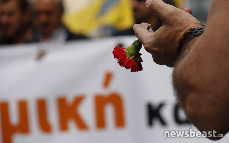 oreiagsseadedy8 oreiagsseadedy8